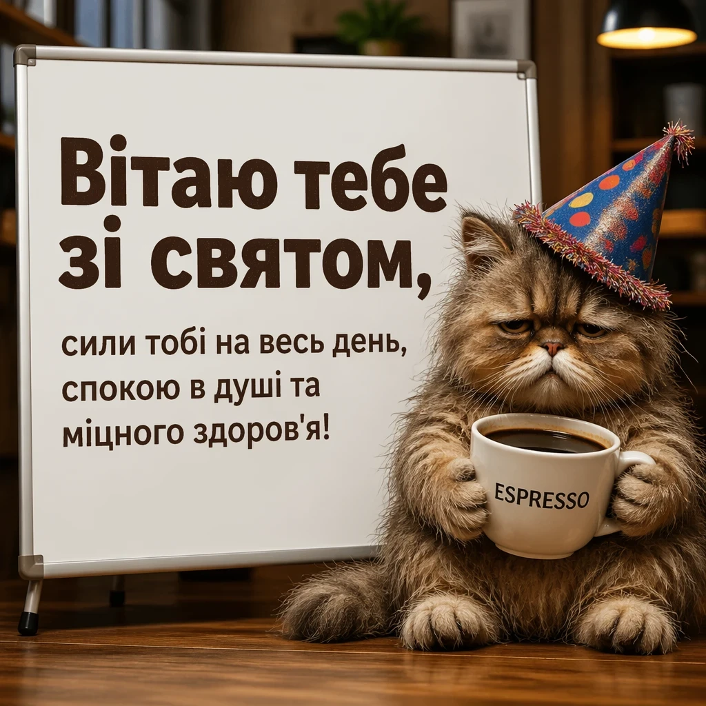 привітання з днем народження подрузі