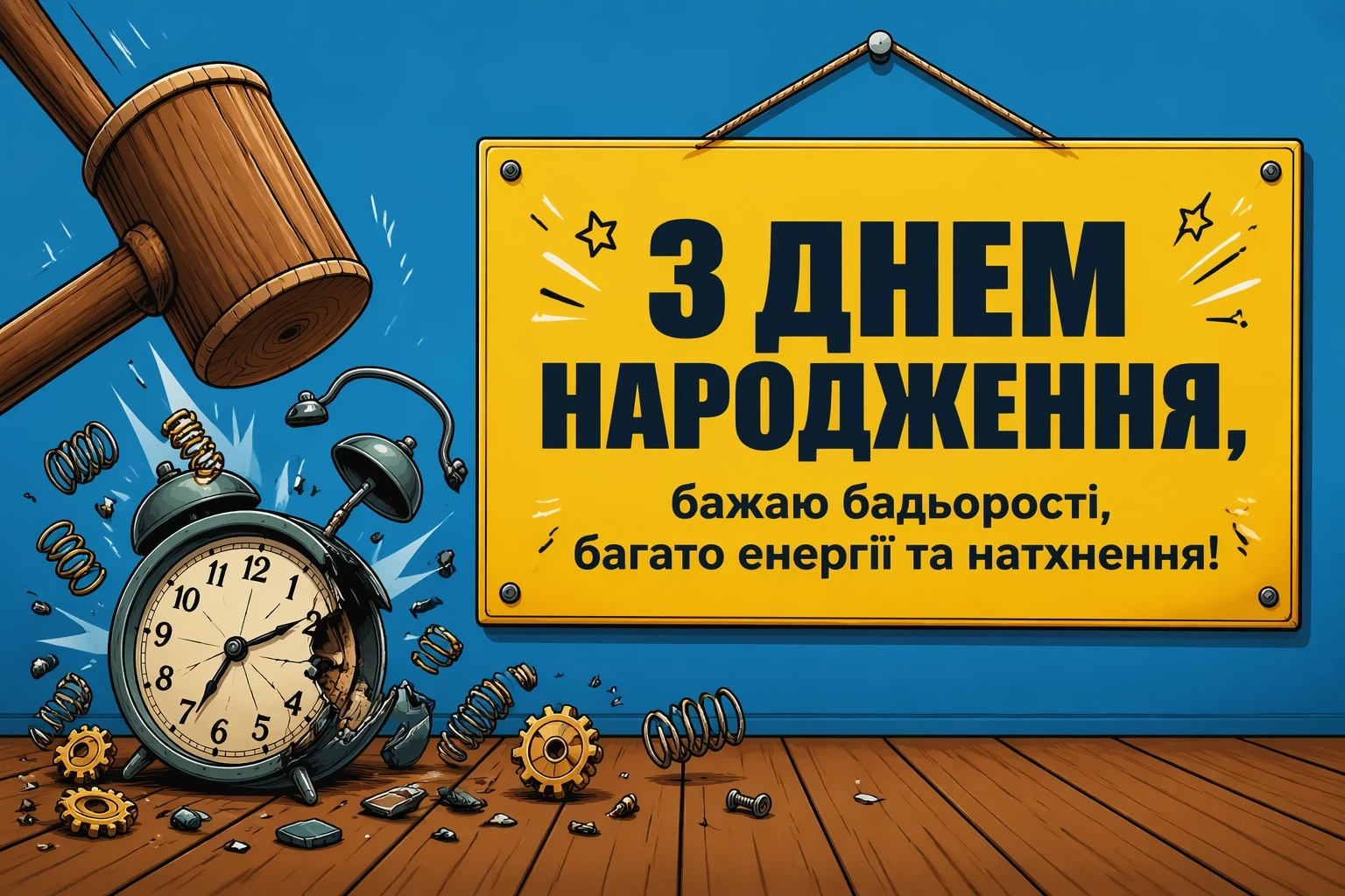 привітання з днем народження подрузі