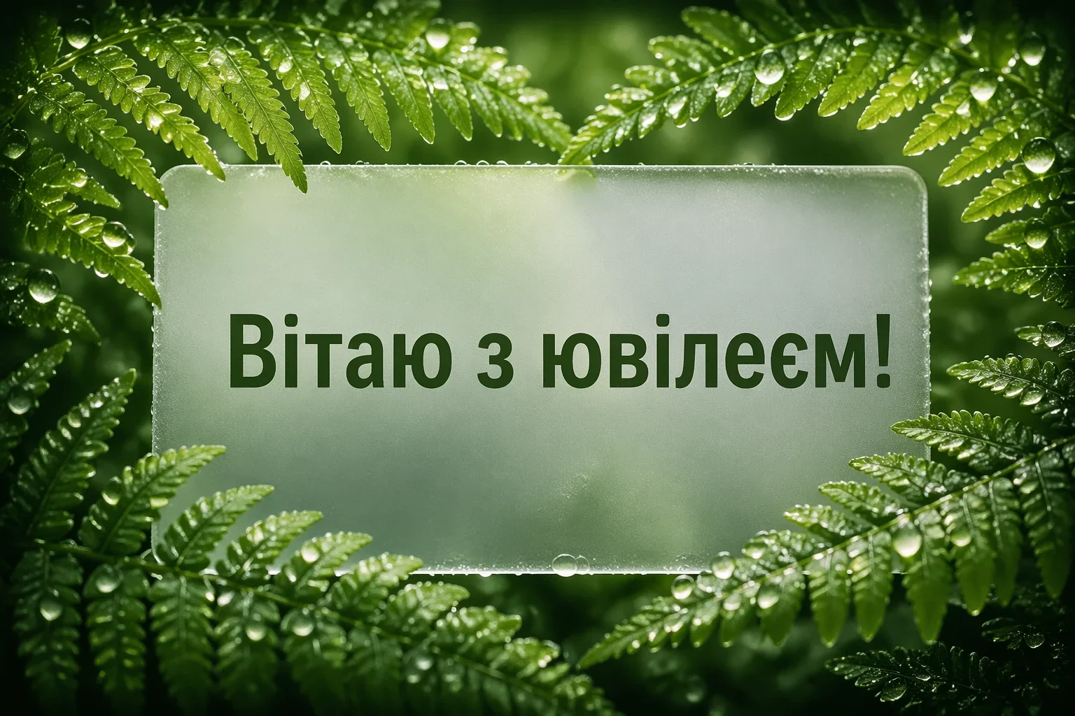привітання з днем народження подрузі