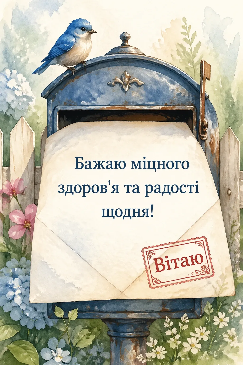 привітання з днем народження подрузі