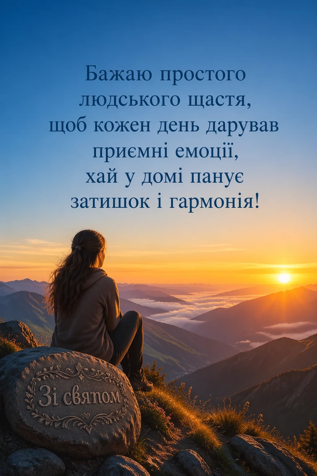 привітання з днем народження подрузі
