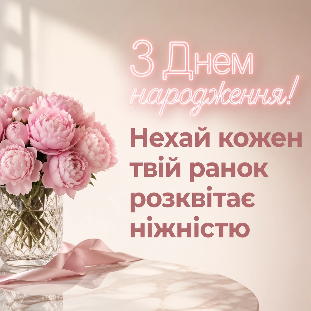 красиві привітання з днем народження жінці квіти красиві привітання з днем народження жінці квіти
