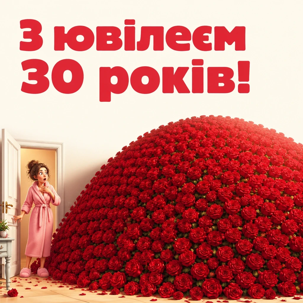 красиві привітання з днем народження жінці квіти красиві привітання з днем народження жінці квіти