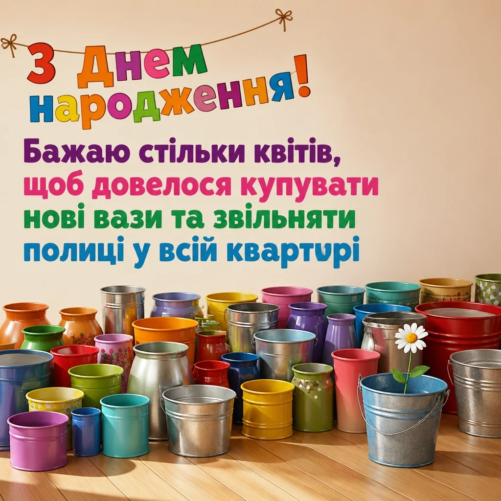 красиві привітання з днем народження жінці квіти красиві привітання з днем народження жінці квіти