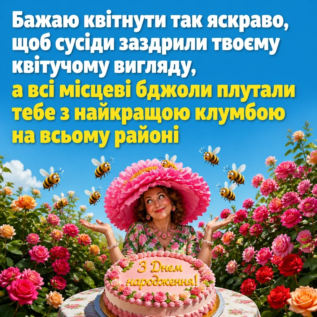 красиві привітання з днем народження жінці квіти красиві привітання з днем народження жінці квіти
