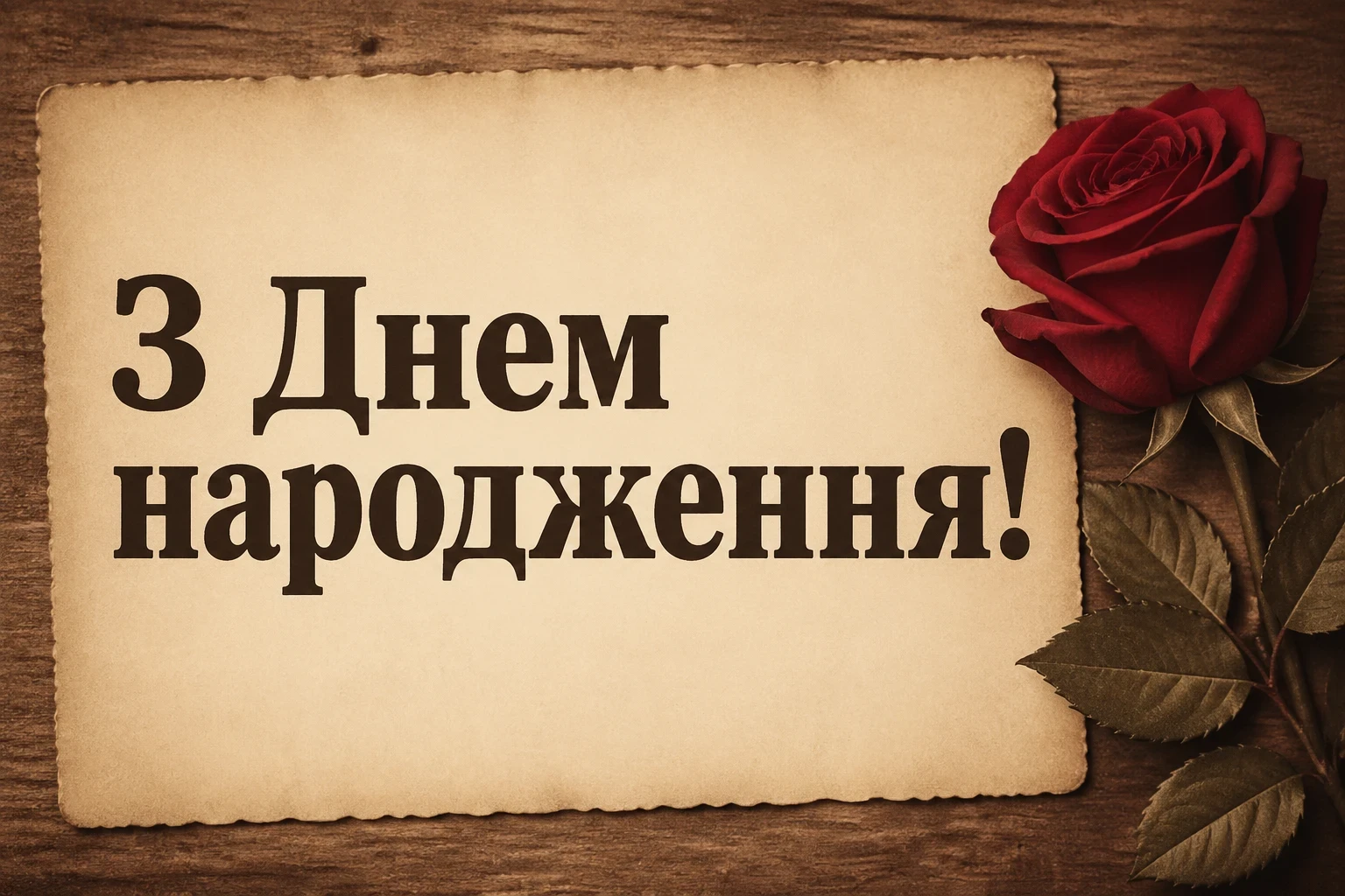 красиві привітання з днем народження жінці квіти красиві привітання з днем народження жінці квіти