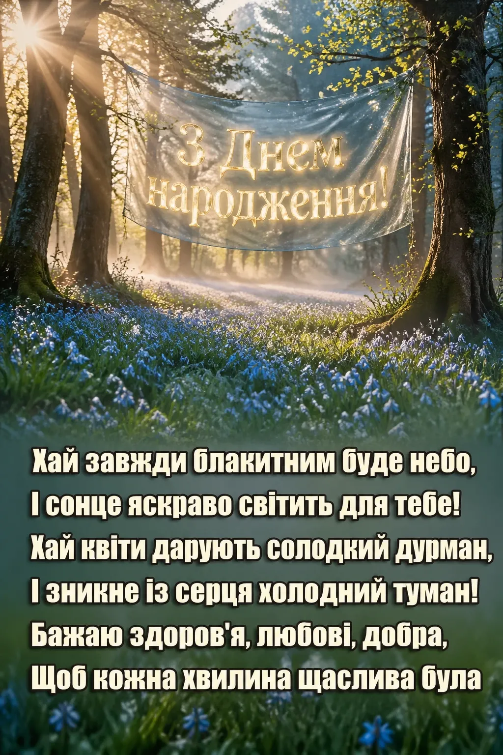 красиві привітання з днем народження жінці квіти красиві привітання з днем народження жінці квіти