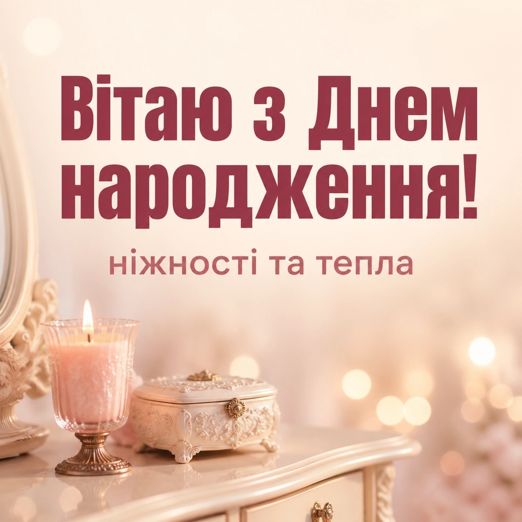 зворушливі привітання з днем народження дівчині зворушливі привітання з днем народження дівчині