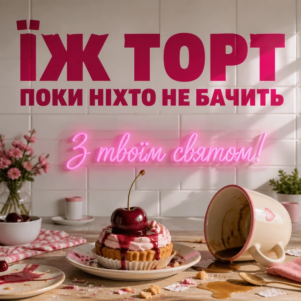 зворушливі привітання з днем народження дівчині зворушливі привітання з днем народження дівчині