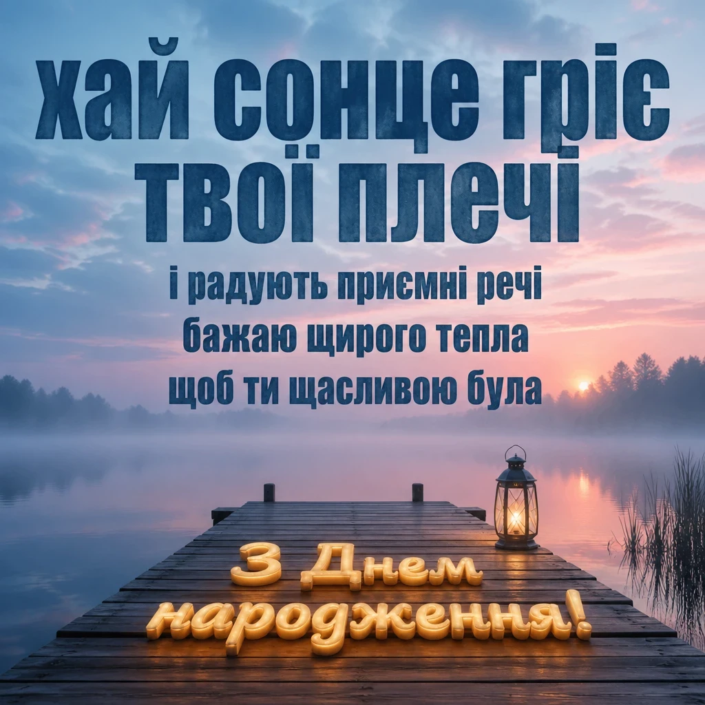 зворушливі привітання з днем народження дівчині зворушливі привітання з днем народження дівчині