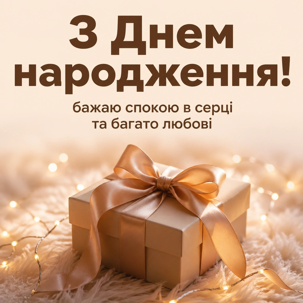 зворушливі привітання з днем народження дівчині зворушливі привітання з днем народження дівчині