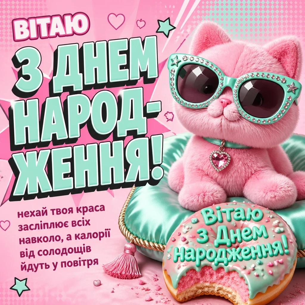 зворушливі привітання з днем народження дівчині зворушливі привітання з днем народження дівчині