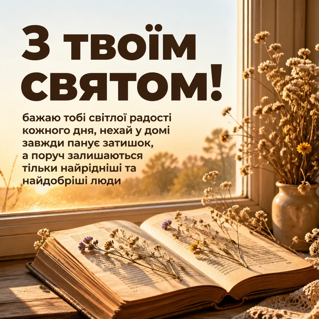 зворушливі привітання з днем народження дівчині зворушливі привітання з днем народження дівчині