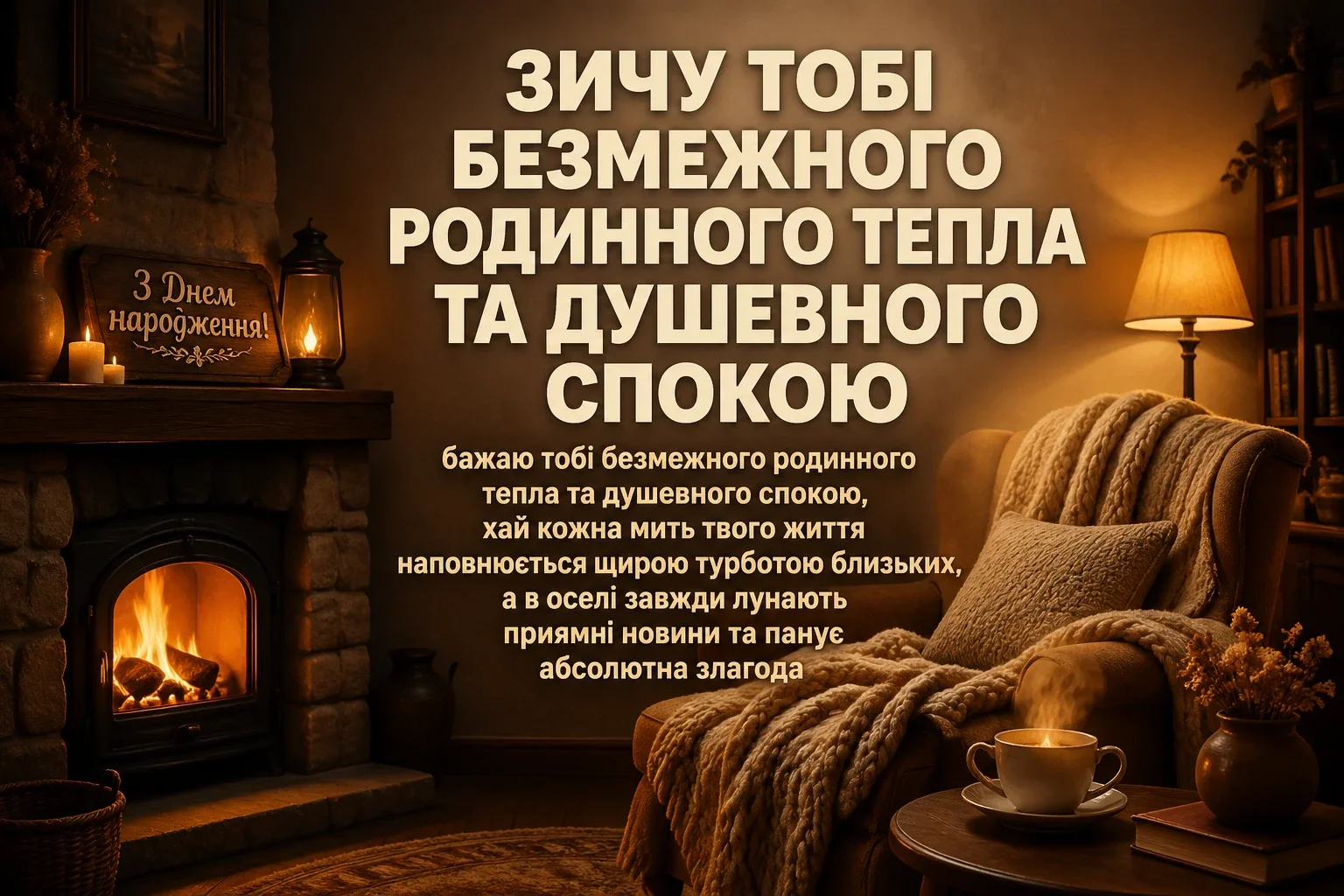 зворушливі привітання з днем народження дівчині зворушливі привітання з днем народження дівчині