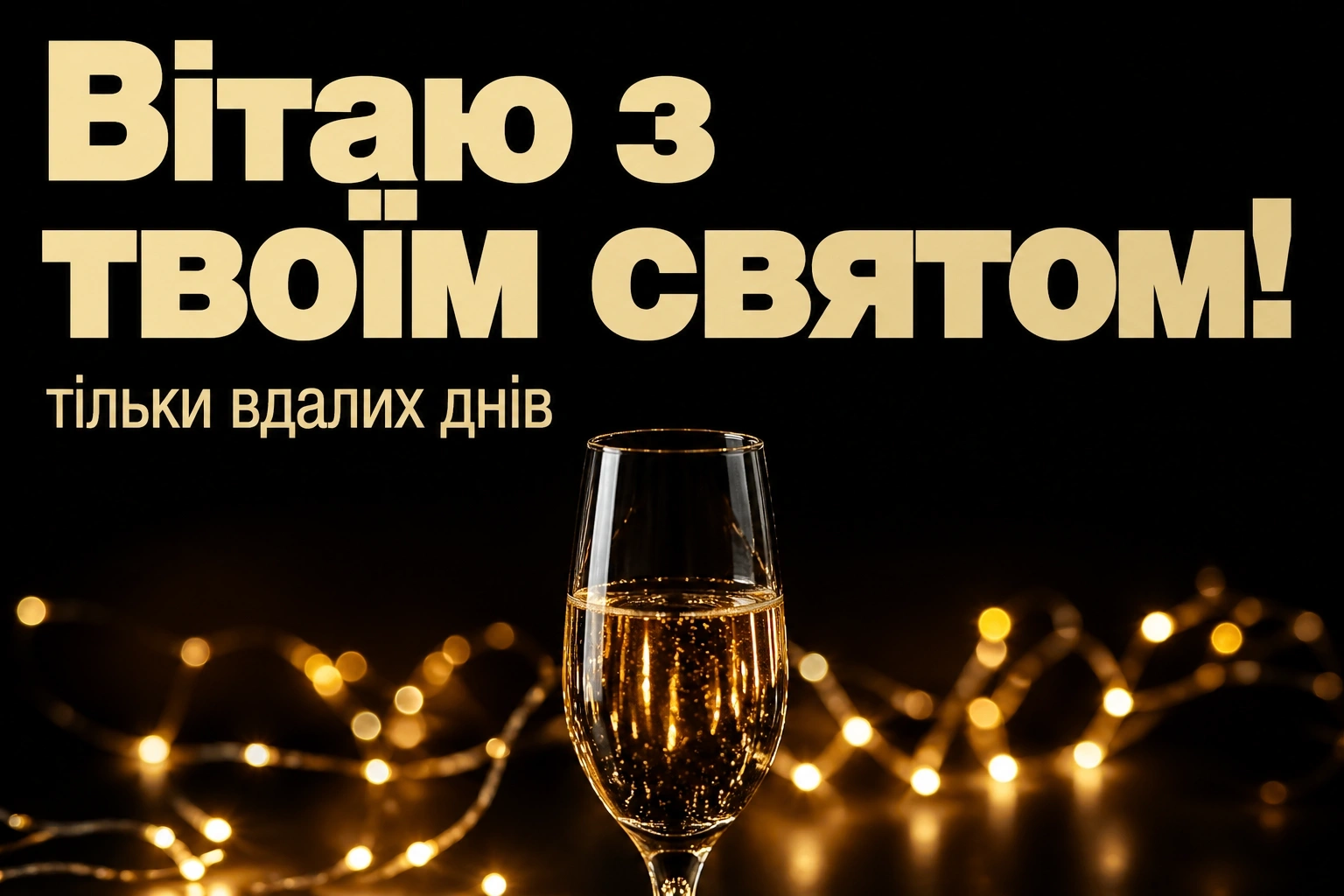 зворушливі привітання з днем народження дівчині зворушливі привітання з днем народження дівчині