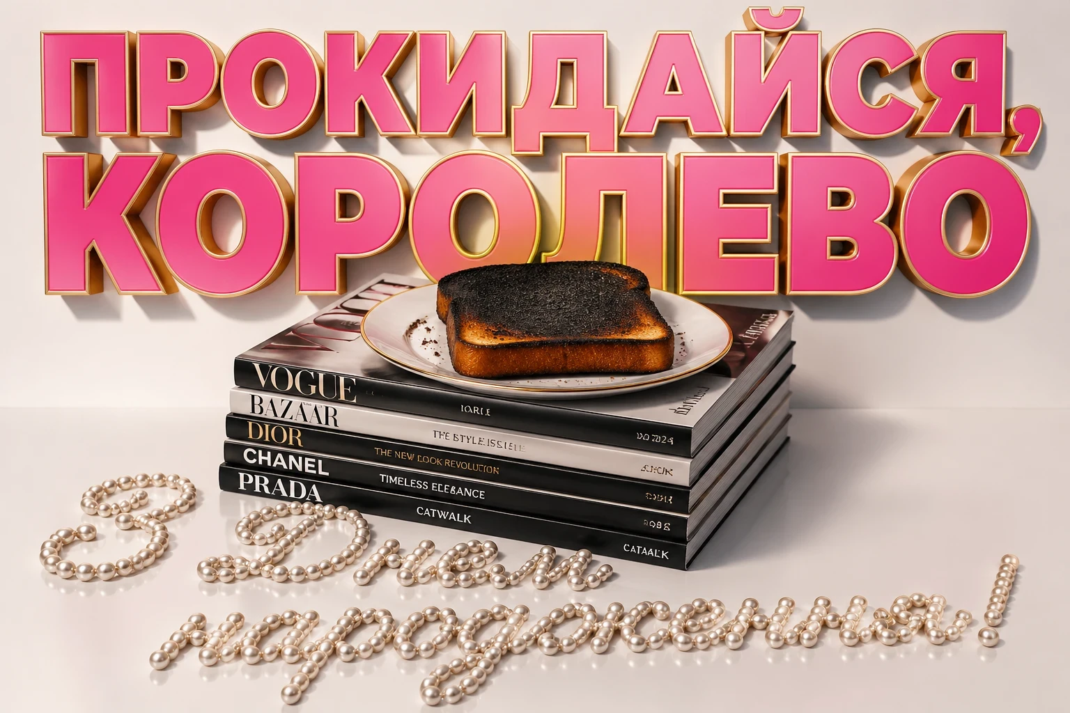 зворушливі привітання з днем народження дівчині зворушливі привітання з днем народження дівчині
