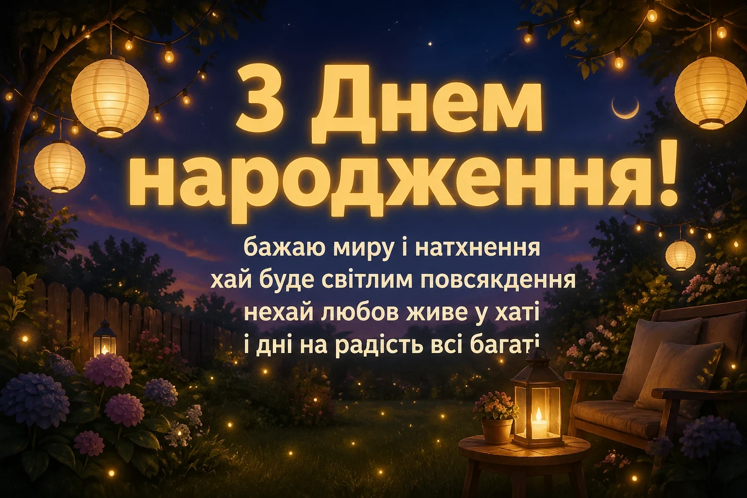 зворушливі привітання з днем народження дівчині зворушливі привітання з днем народження дівчині