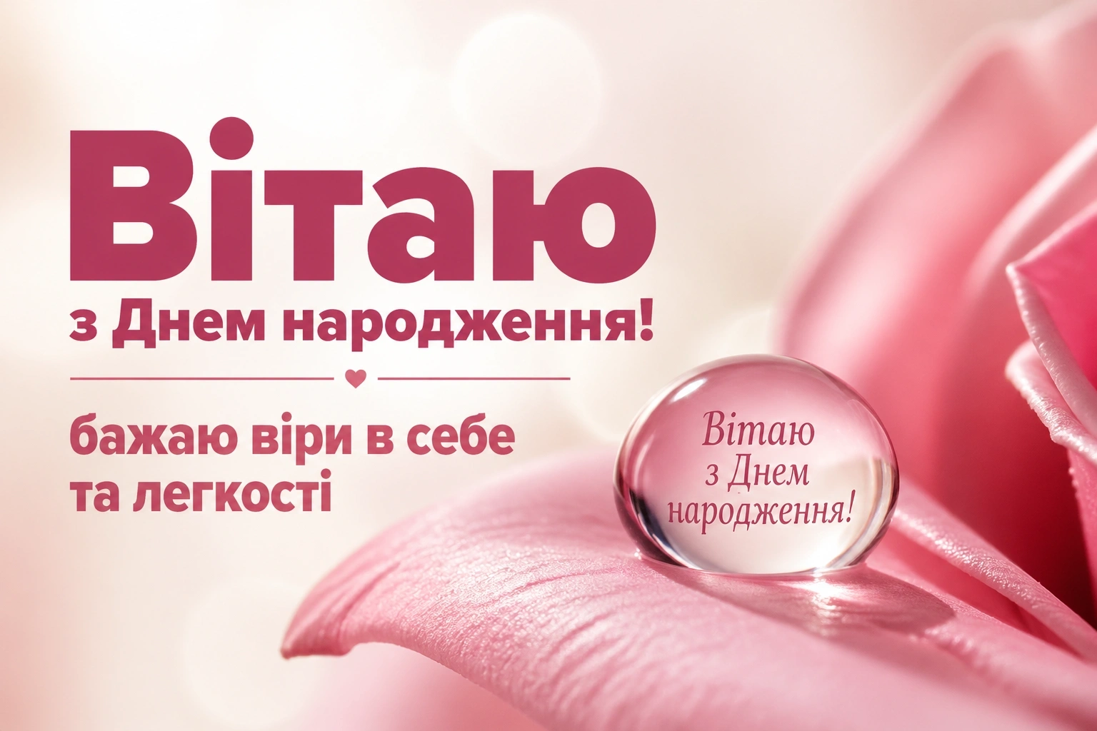 зворушливі привітання з днем народження дівчині зворушливі привітання з днем народження дівчині