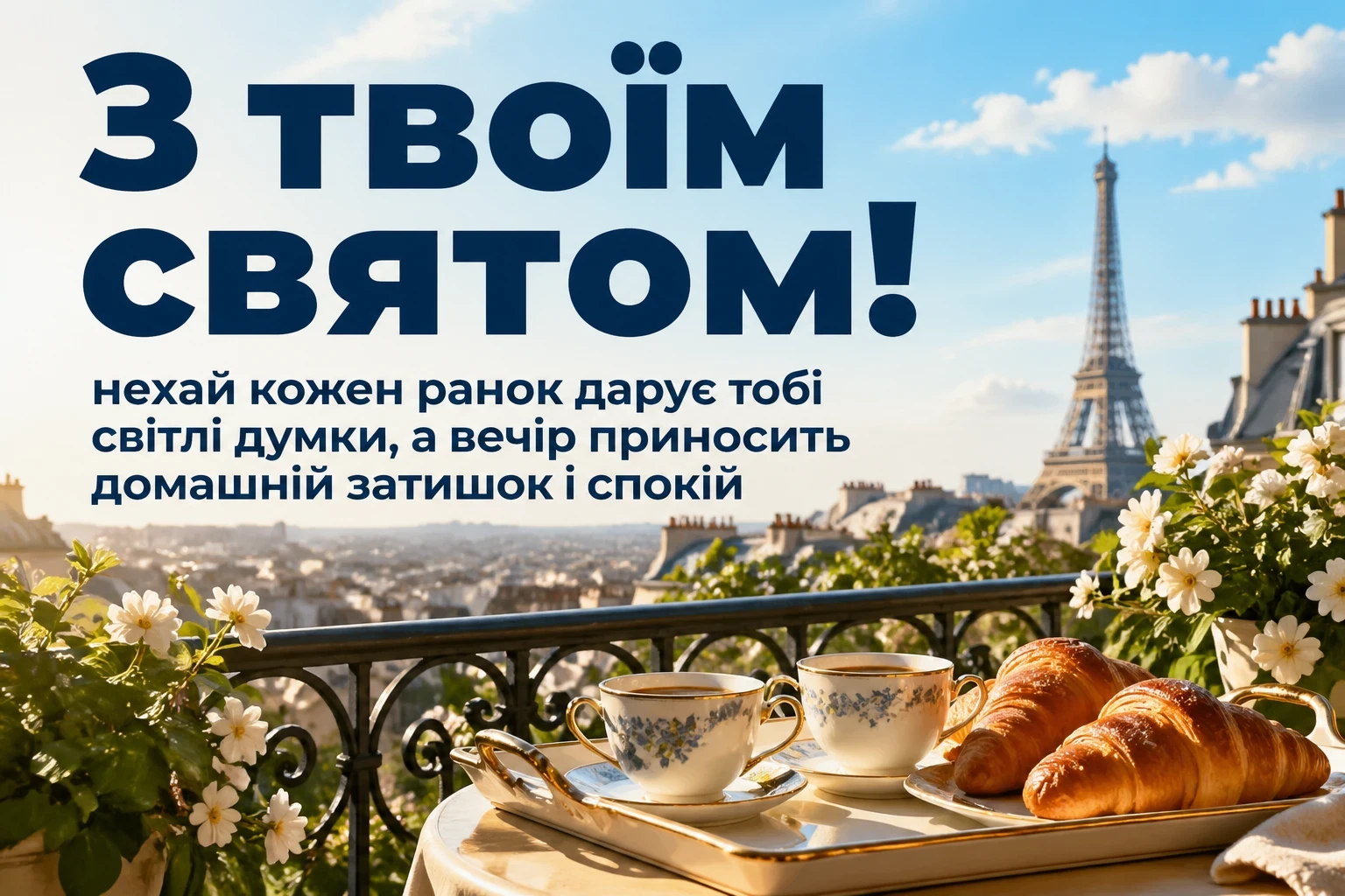 зворушливі привітання з днем народження дівчині зворушливі привітання з днем народження дівчині