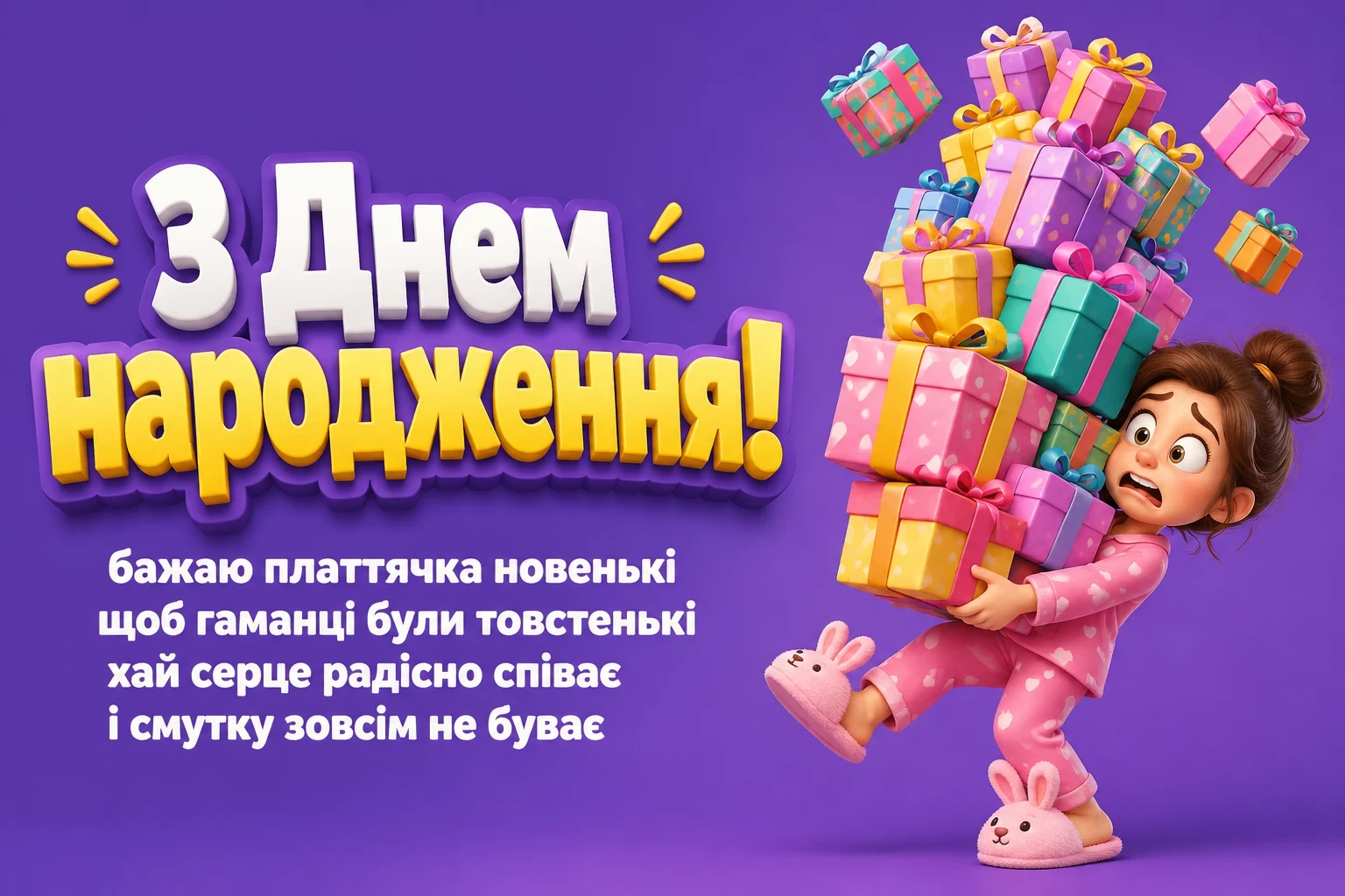 зворушливі привітання з днем народження дівчині зворушливі привітання з днем народження дівчині