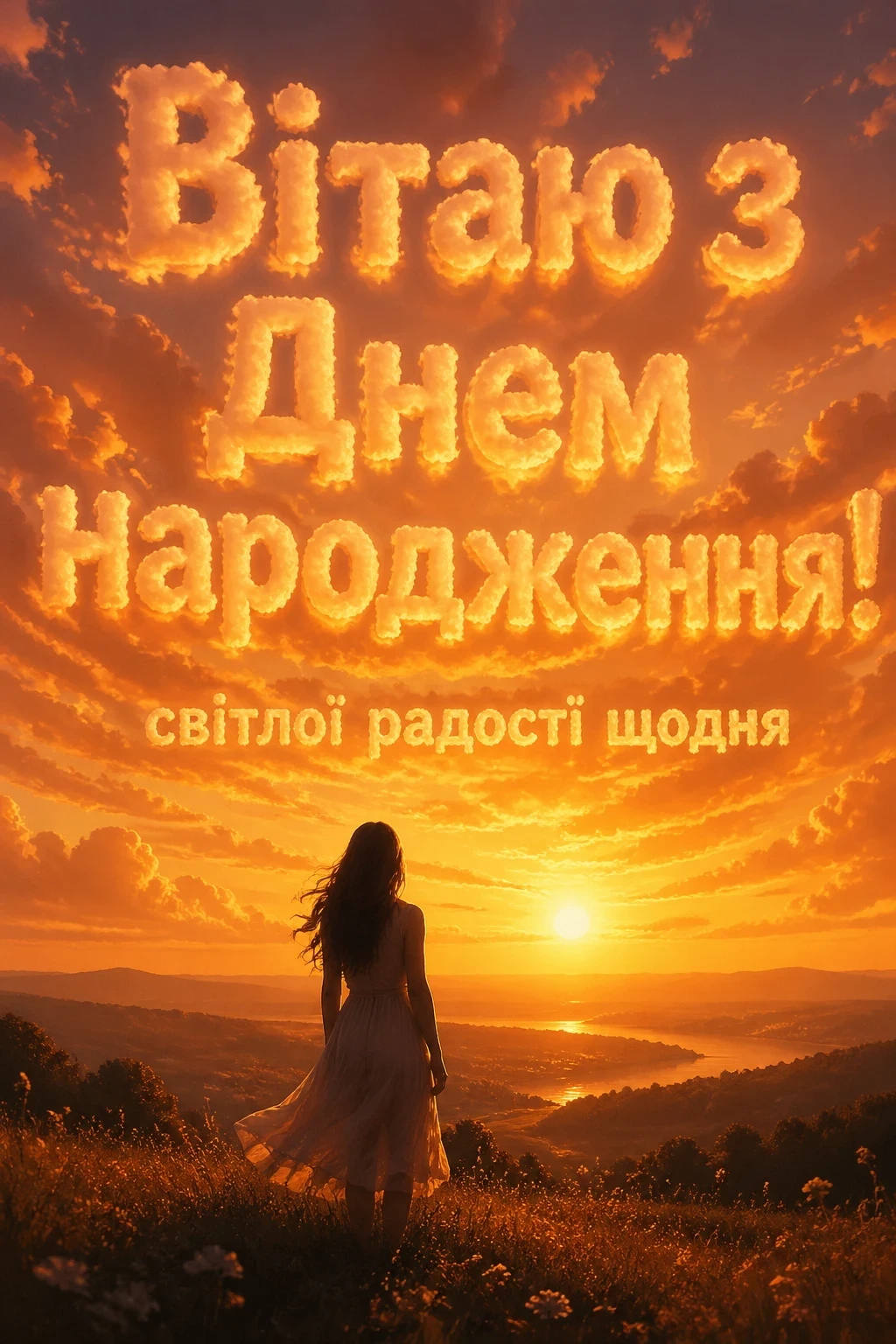зворушливі привітання з днем народження дівчині зворушливі привітання з днем народження дівчині