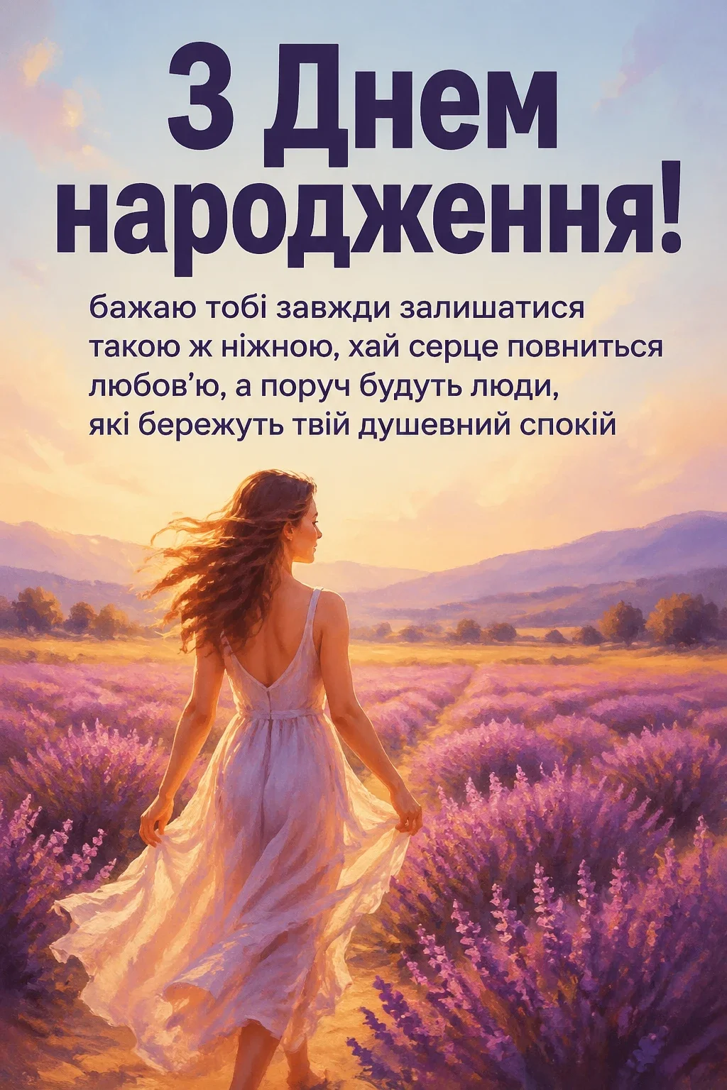 зворушливі привітання з днем народження дівчині зворушливі привітання з днем народження дівчині