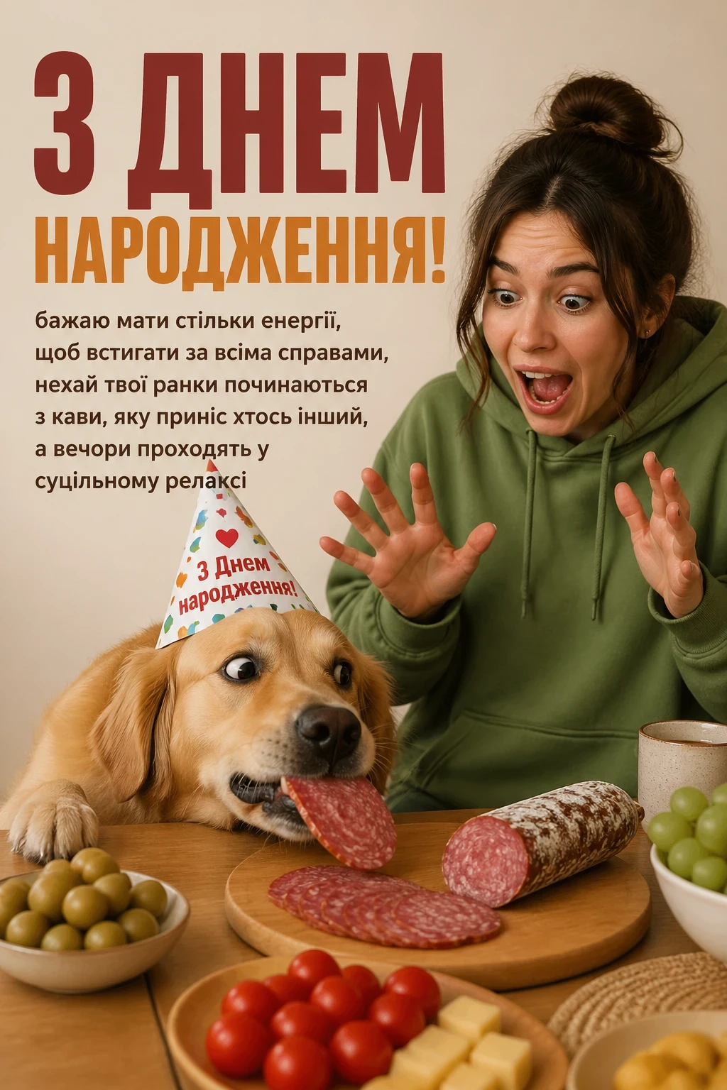 зворушливі привітання з днем народження дівчині зворушливі привітання з днем народження дівчині