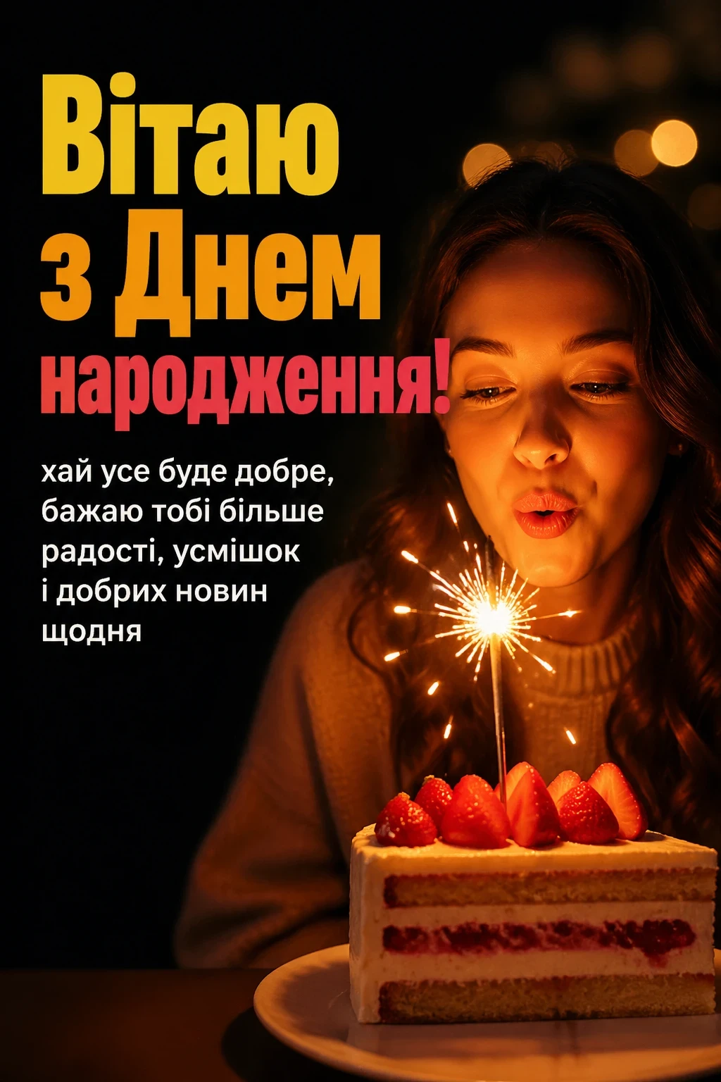 зворушливі привітання з днем народження дівчині зворушливі привітання з днем народження дівчині