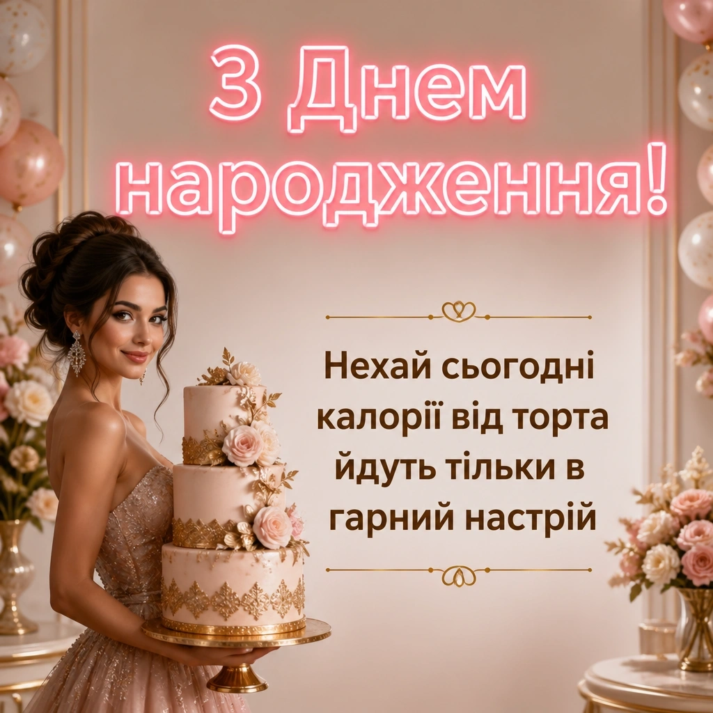 жінці привітання вишукані листівки з днем народження жінці привітання вишукані листівки з днем народження