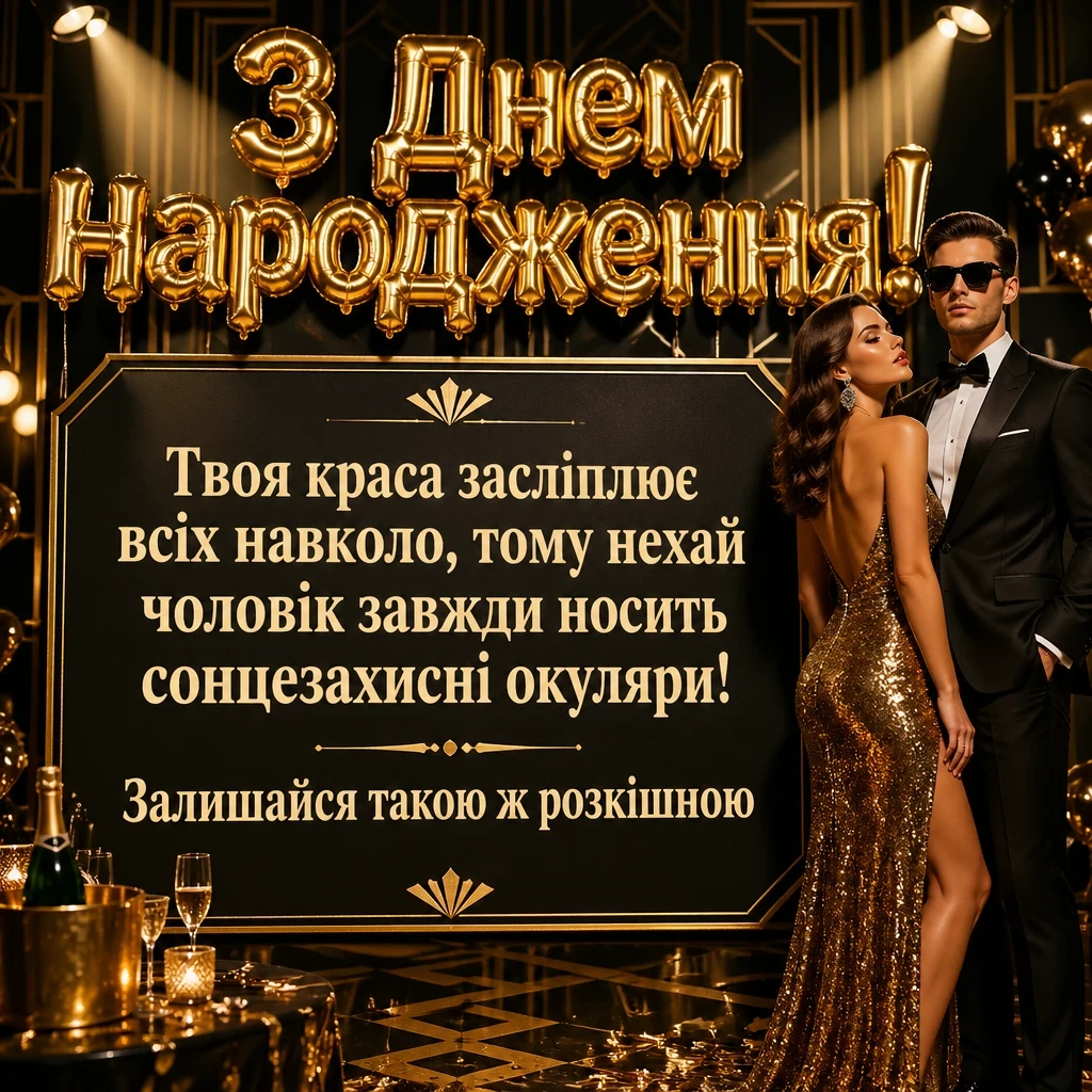 жінці привітання вишукані листівки з днем народження жінці привітання вишукані листівки з днем народження