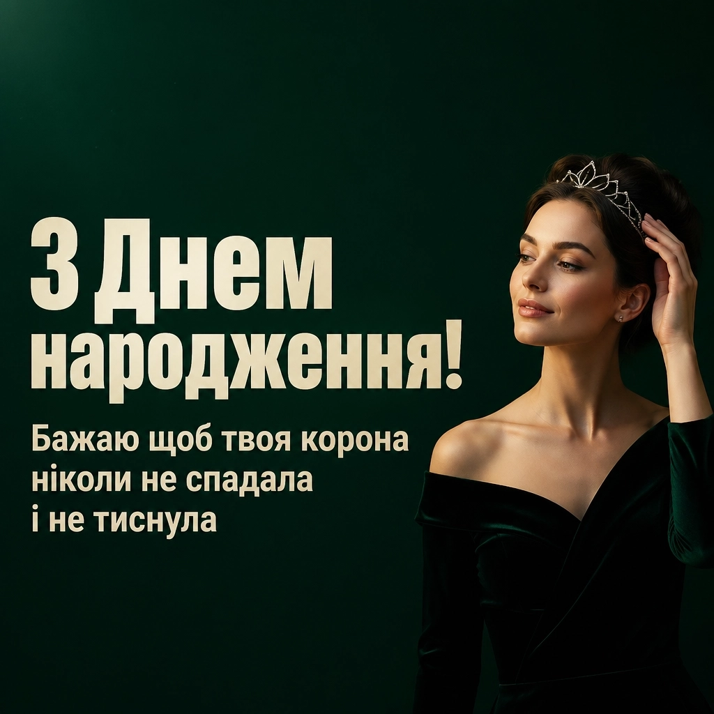 жінці привітання вишукані листівки з днем народження жінці привітання вишукані листівки з днем народження