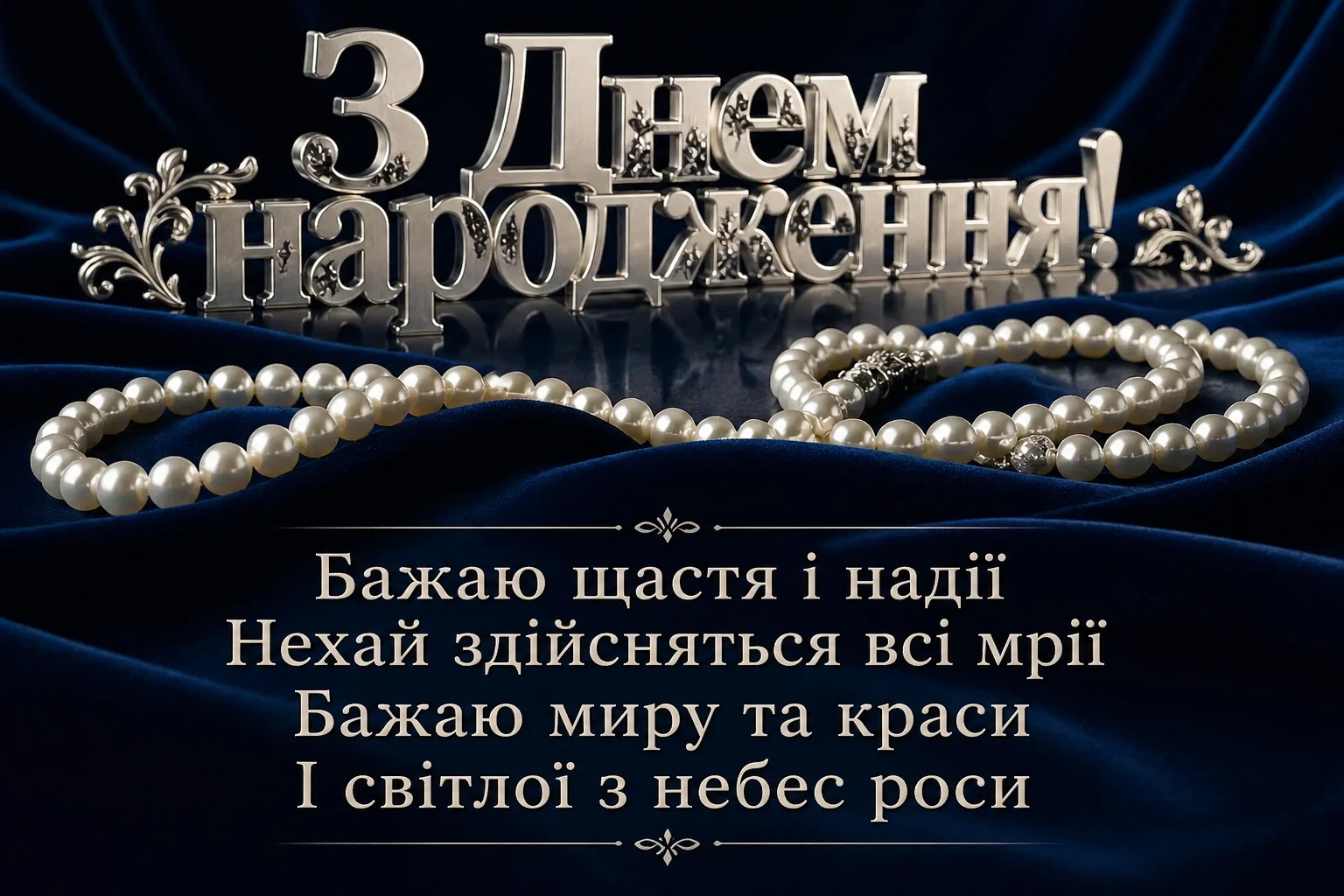 жінці привітання вишукані листівки з днем народження жінці привітання вишукані листівки з днем народження