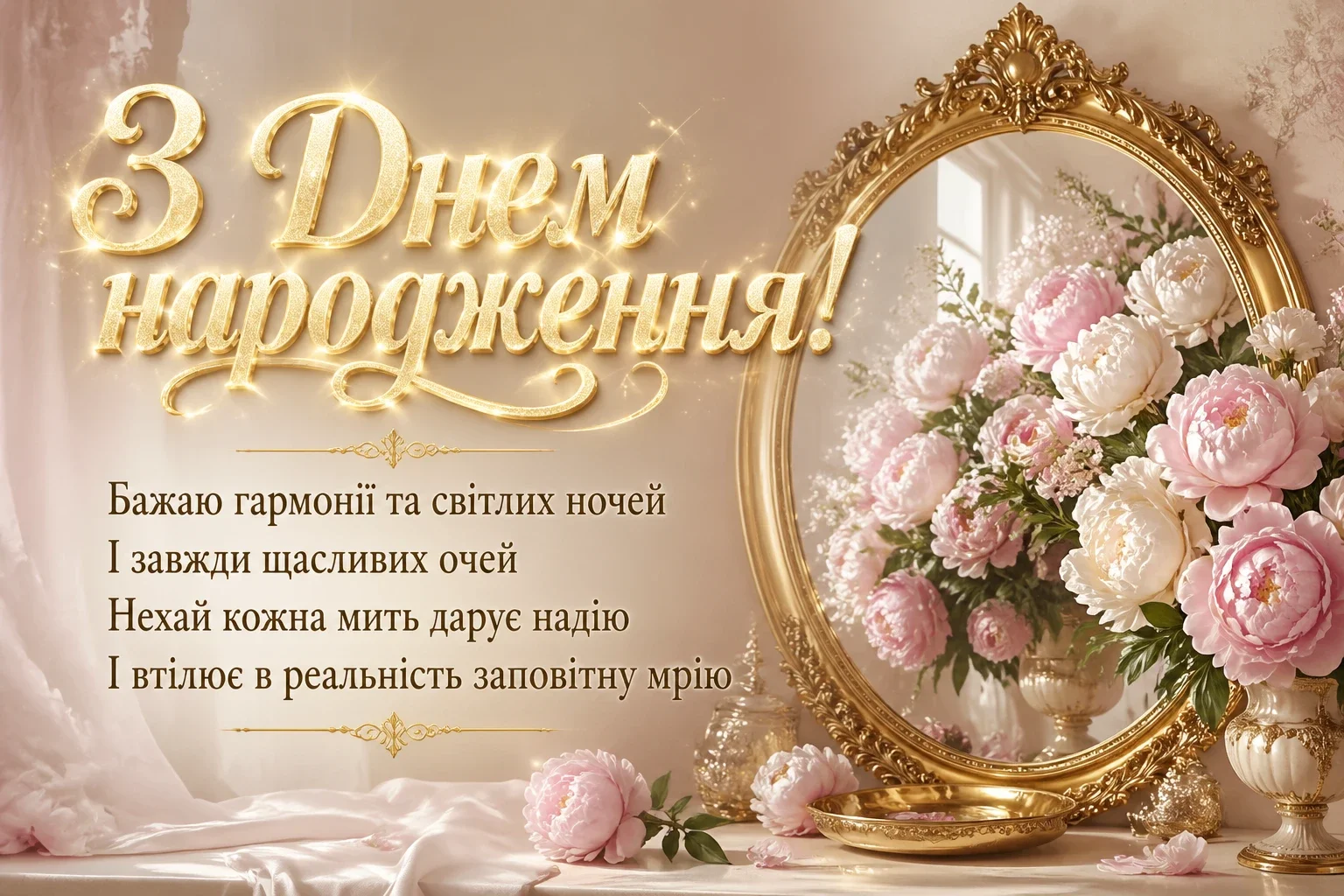 жінці привітання вишукані листівки з днем народження жінці привітання вишукані листівки з днем народження