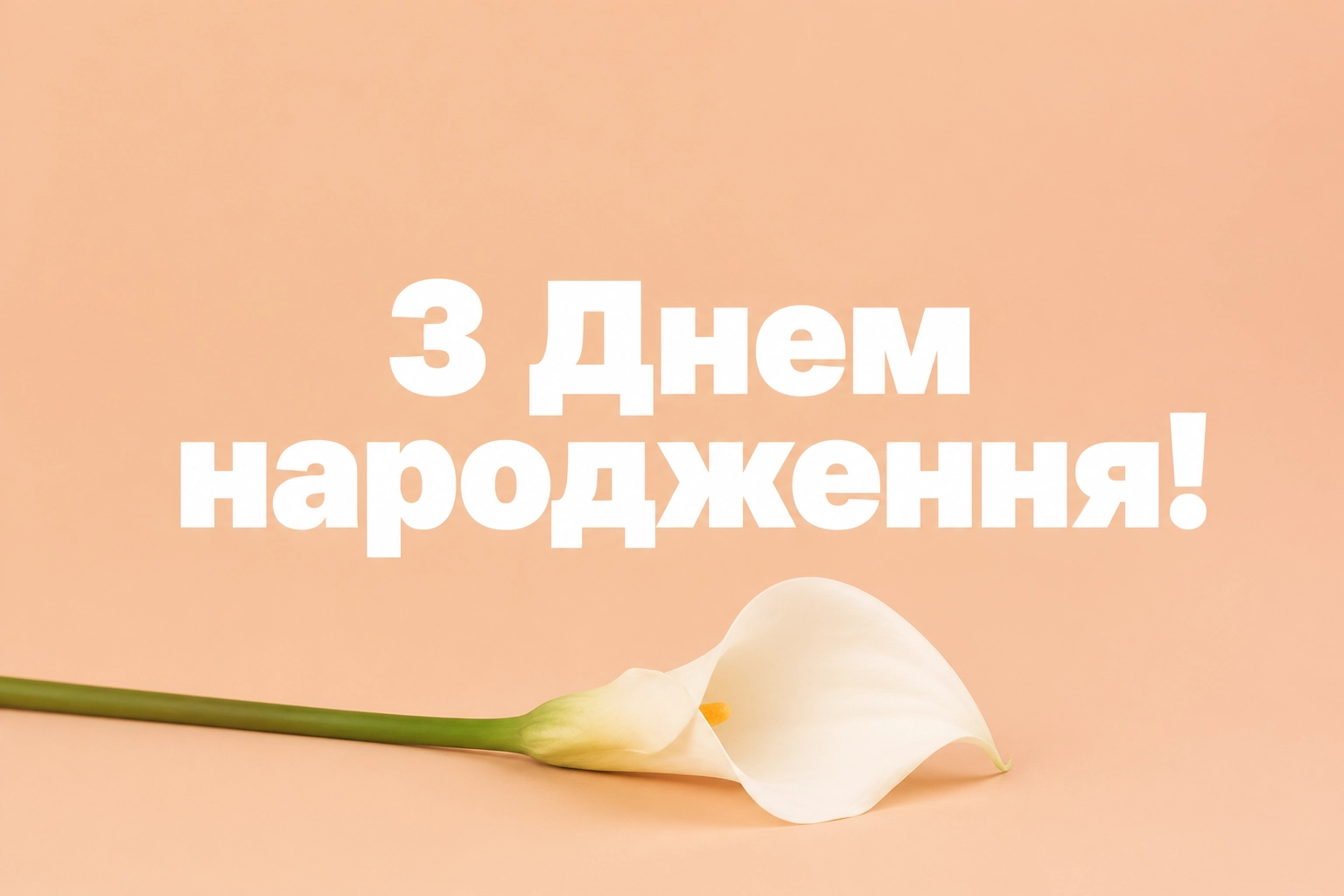 жінці привітання вишукані листівки з днем народження жінці привітання вишукані листівки з днем народження