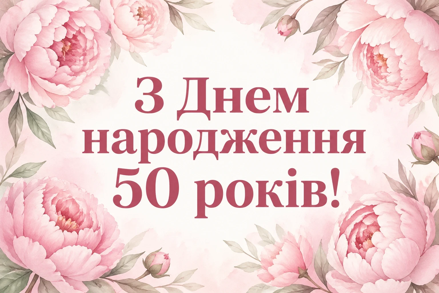 жінці привітання вишукані листівки з днем народження жінці привітання вишукані листівки з днем народження