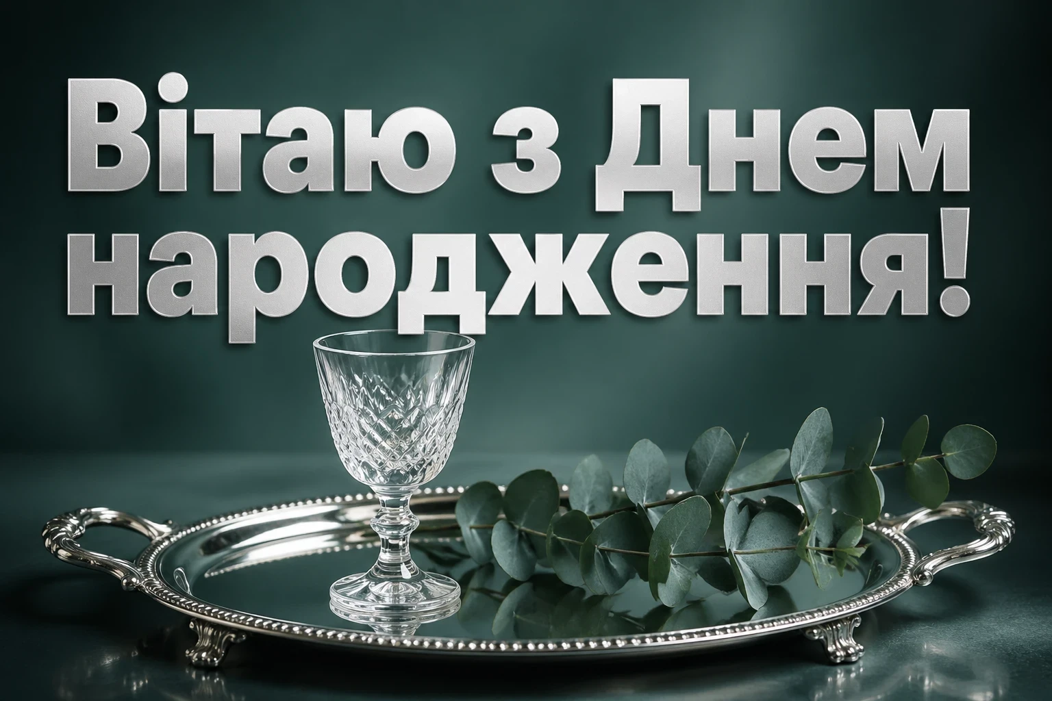 жінці привітання вишукані листівки з днем народження жінці привітання вишукані листівки з днем народження
