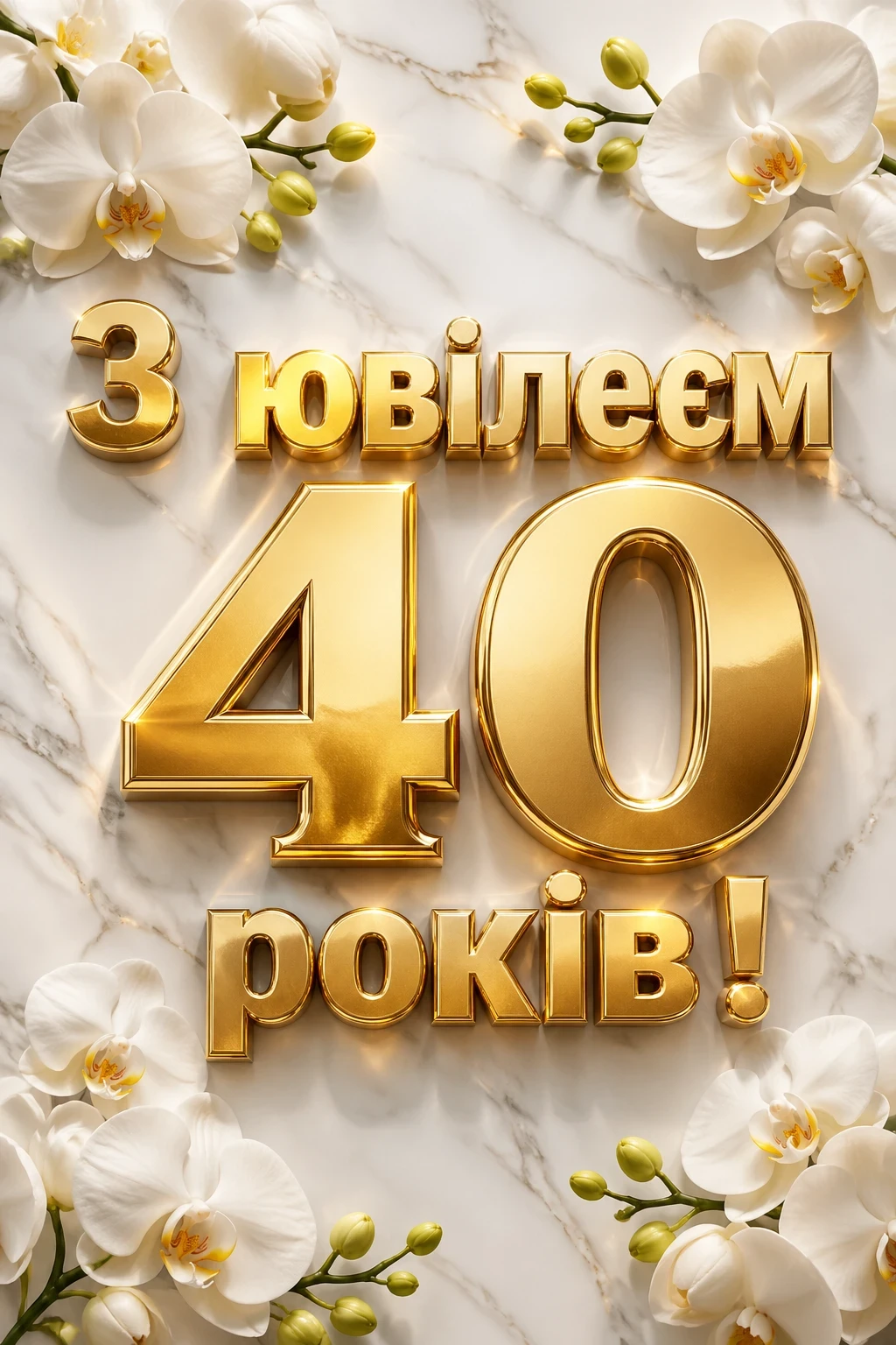 жінці привітання вишукані листівки з днем народження жінці привітання вишукані листівки з днем народження