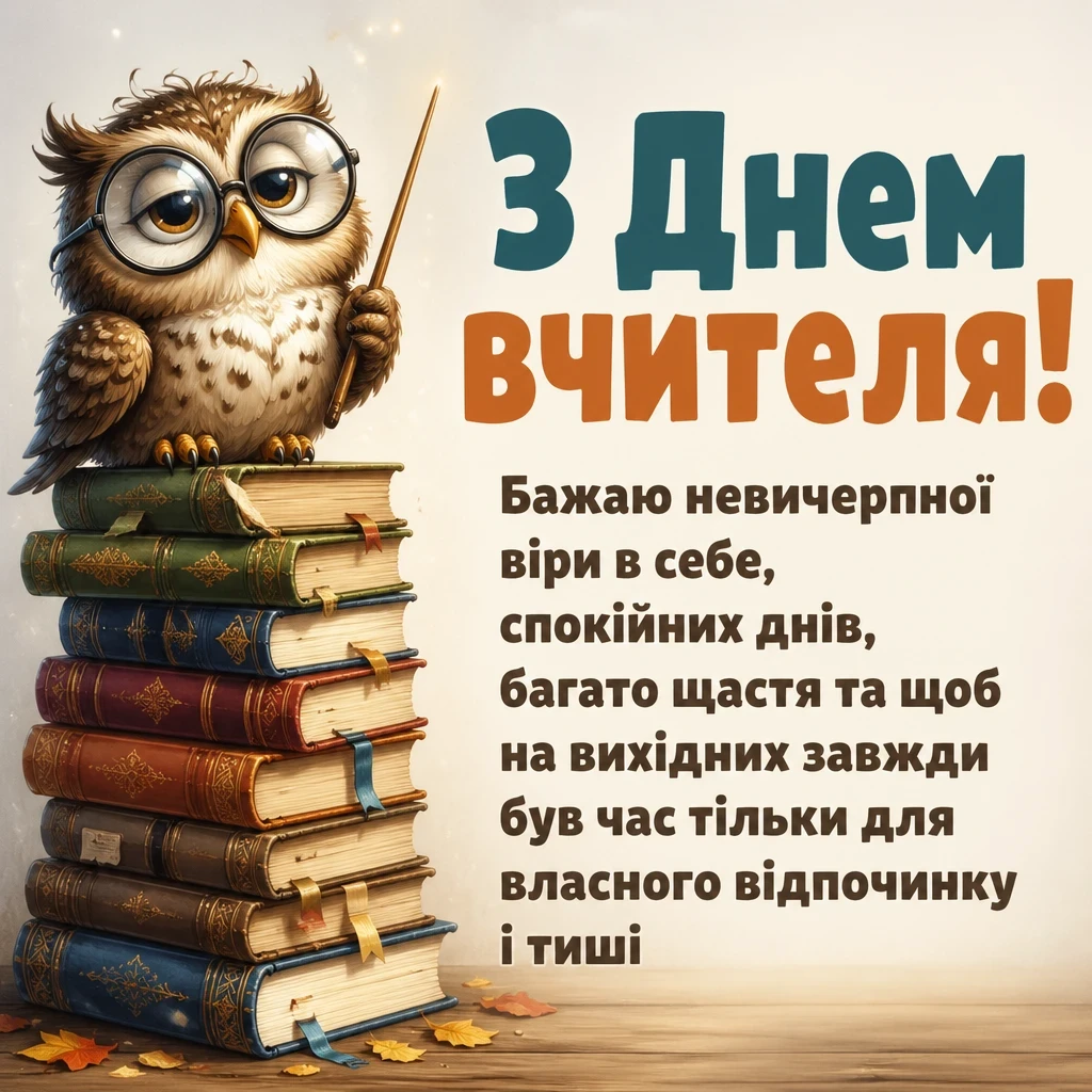 привітання днем вчителя привітання днем вчителя