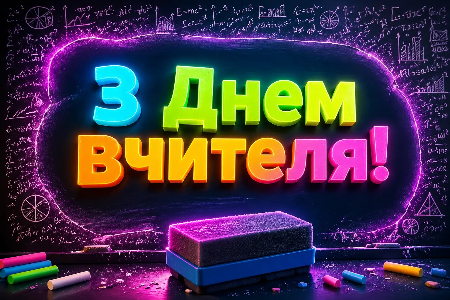 привітання днем вчителя привітання днем вчителя