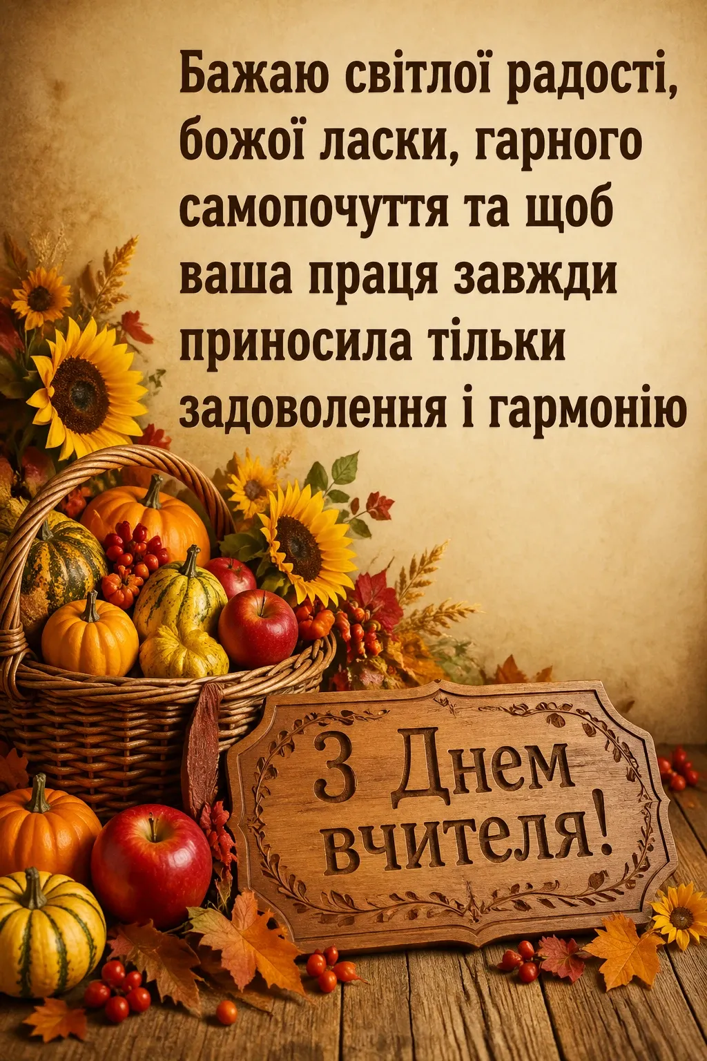 привітання днем вчителя привітання днем вчителя