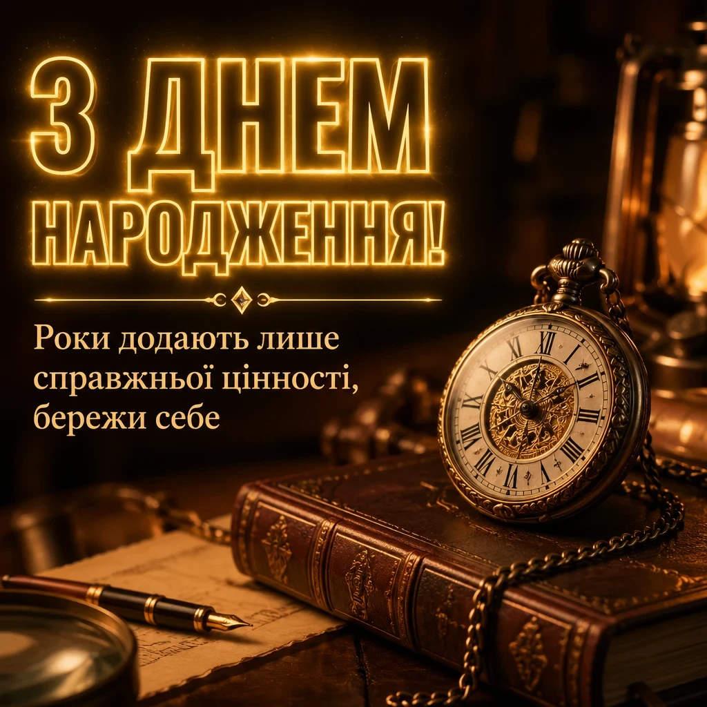 мудрі привітання з днем народження в прозі мудрі привітання з днем народження в прозі