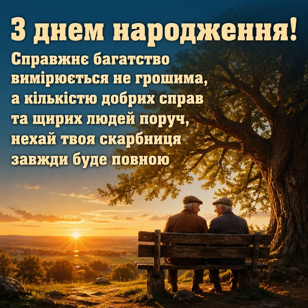 мудрі привітання з днем народження в прозі мудрі привітання з днем народження в прозі