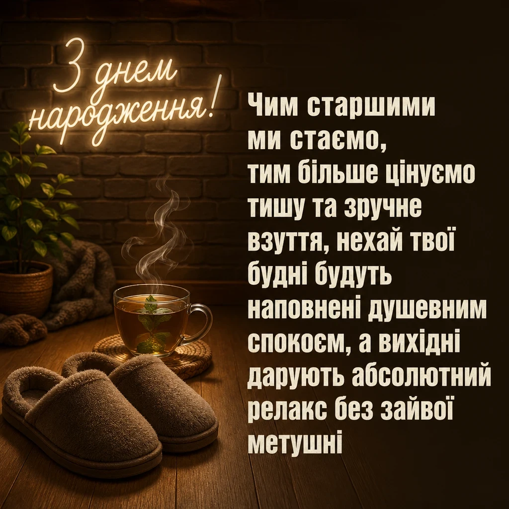 мудрі привітання з днем народження в прозі мудрі привітання з днем народження в прозі
