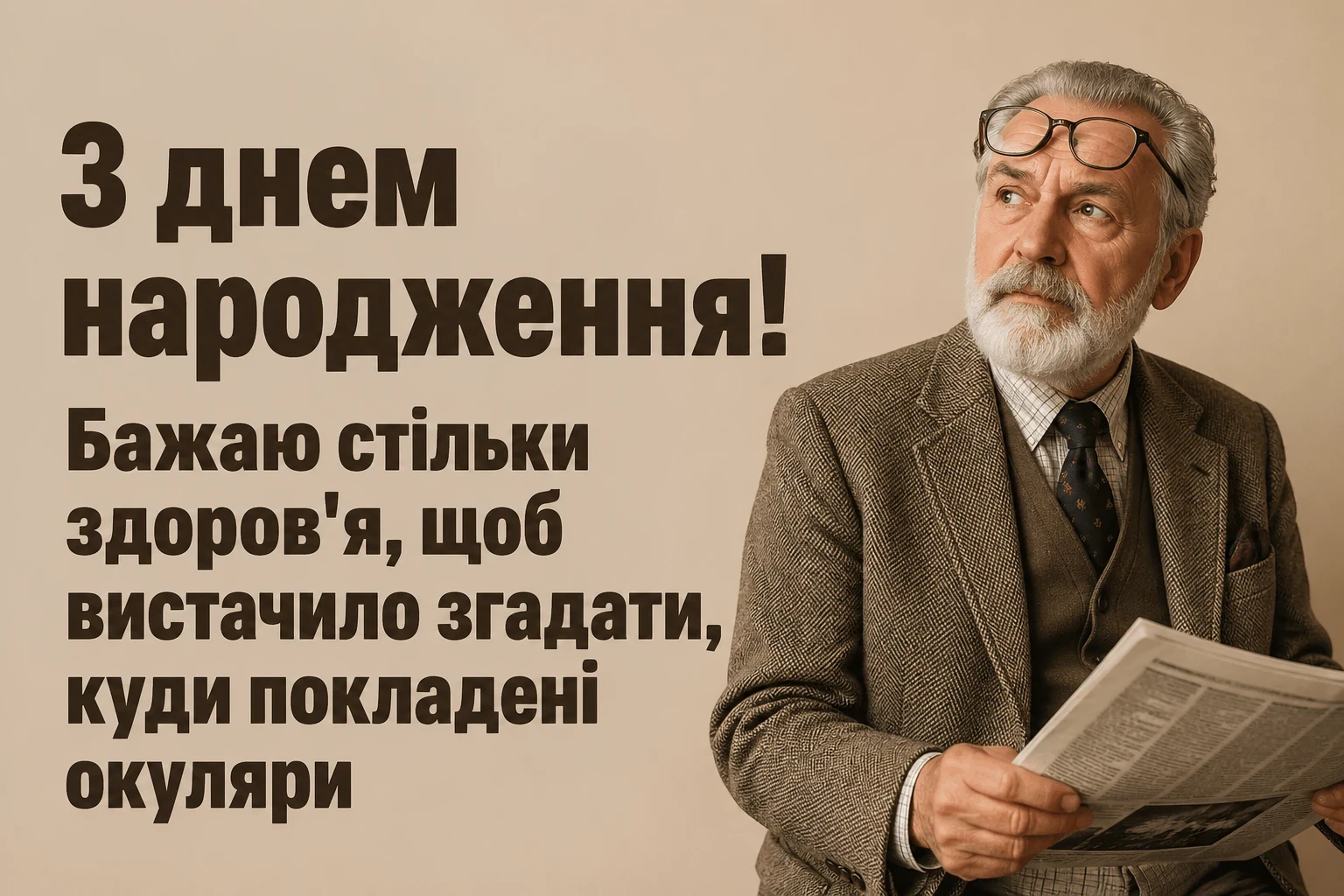 мудрі привітання з днем народження в прозі мудрі привітання з днем народження в прозі