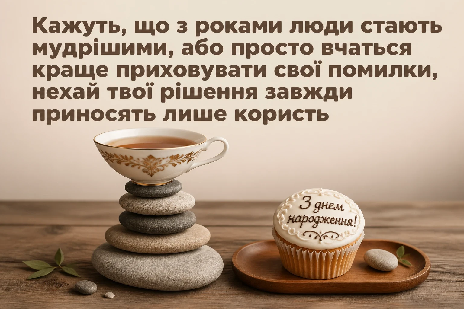 мудрі привітання з днем народження в прозі мудрі привітання з днем народження в прозі