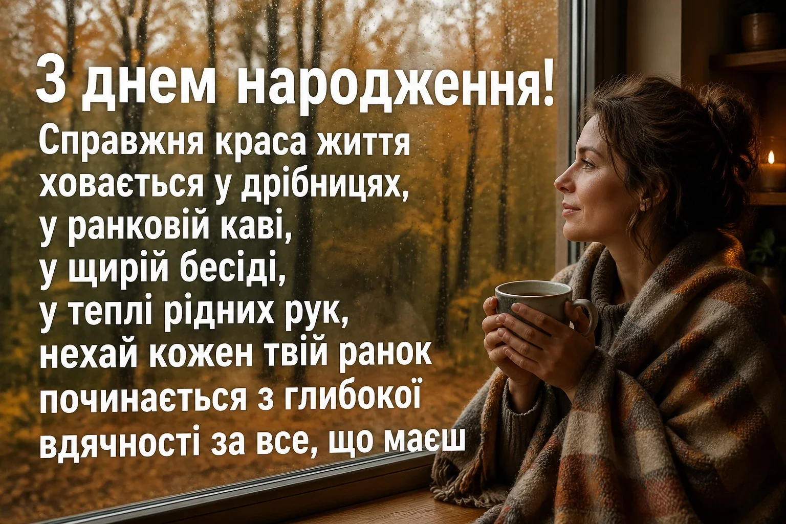 мудрі привітання з днем народження в прозі мудрі привітання з днем народження в прозі