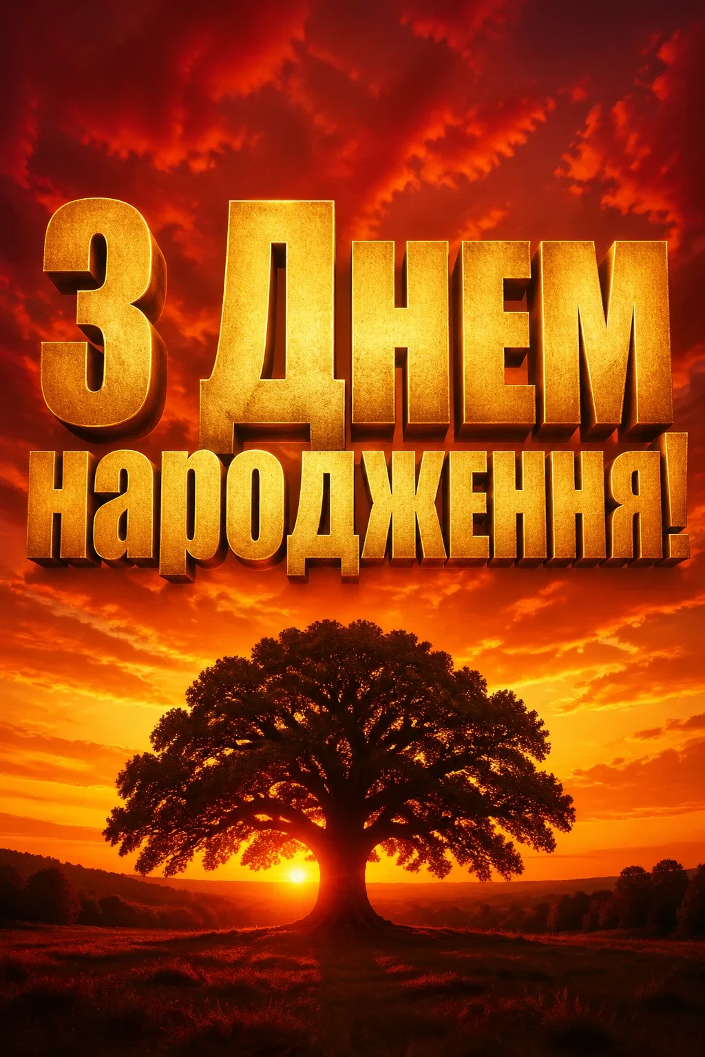 мудрі привітання з днем народження в прозі мудрі привітання з днем народження в прозі