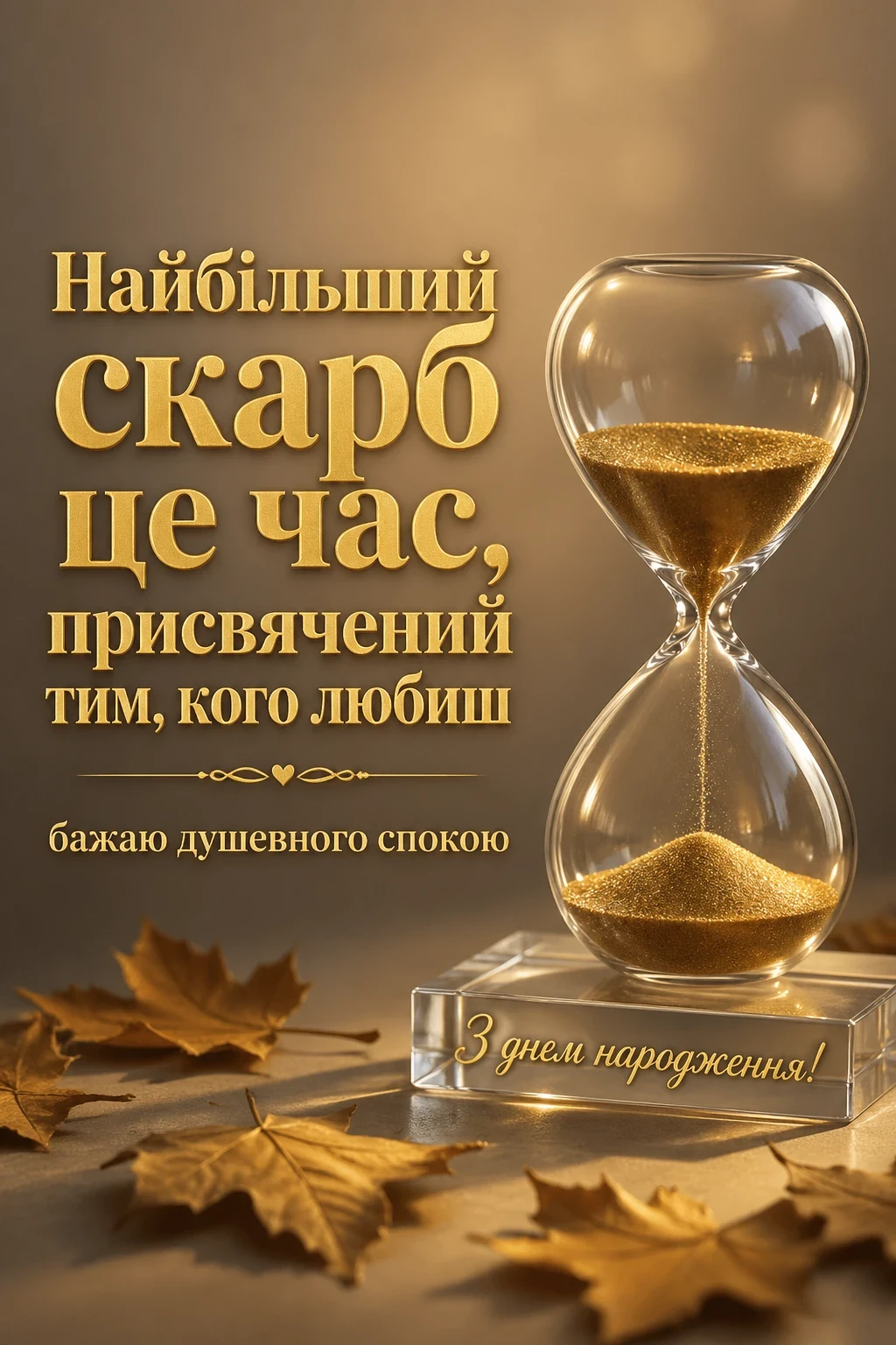 мудрі привітання з днем народження в прозі мудрі привітання з днем народження в прозі