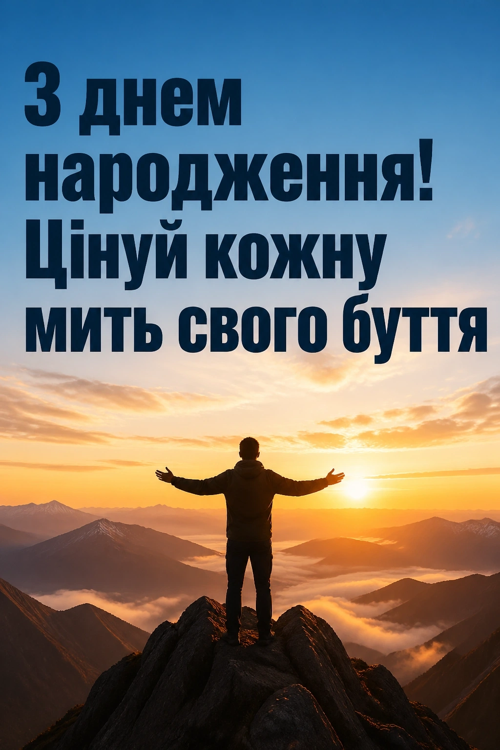 мудрі привітання з днем народження в прозі мудрі привітання з днем народження в прозі