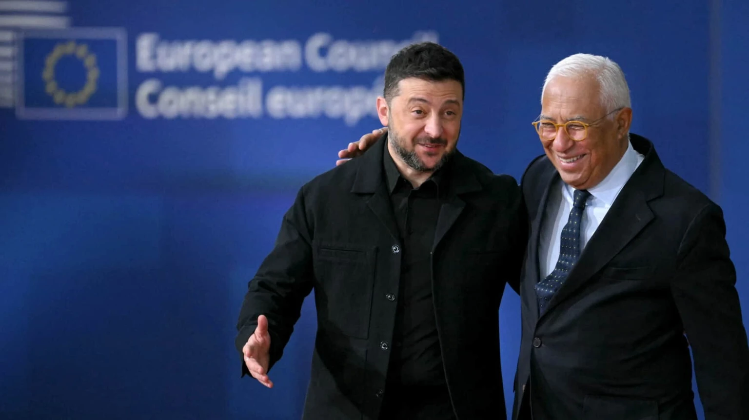 ЄС розблокував 90 мільярдів для України – але гроші підуть не одразу